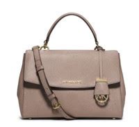 michael kors online bestellen|michael kors美国官网.